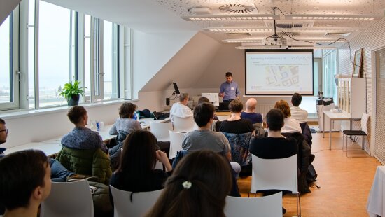 06_01_XAI_winter_school_2025 (3)